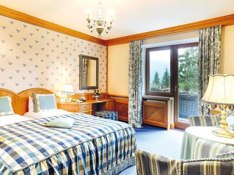 Astoria 5* суреті