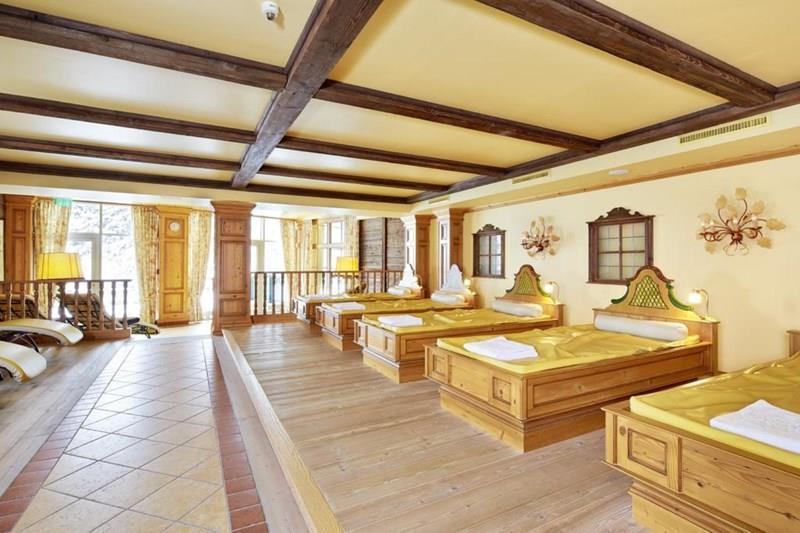 Astoria 5* суреті