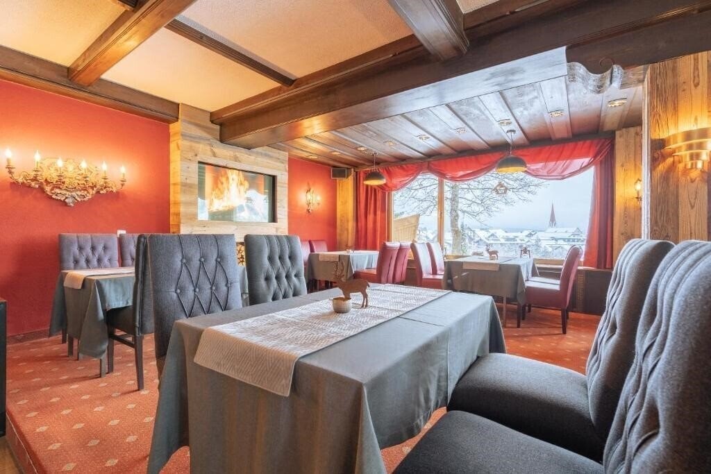 Seelos 3* фотосуреті