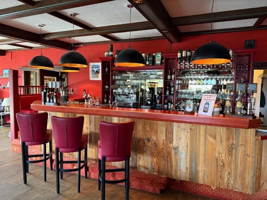 Seelos 3* суреті