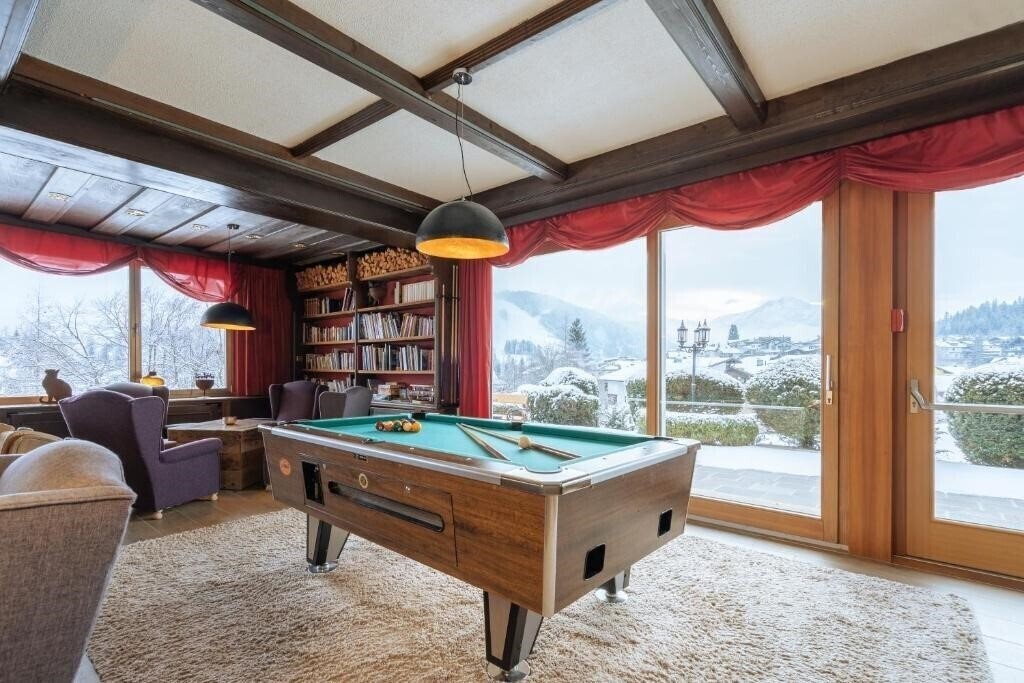 Seelos 3* суреті