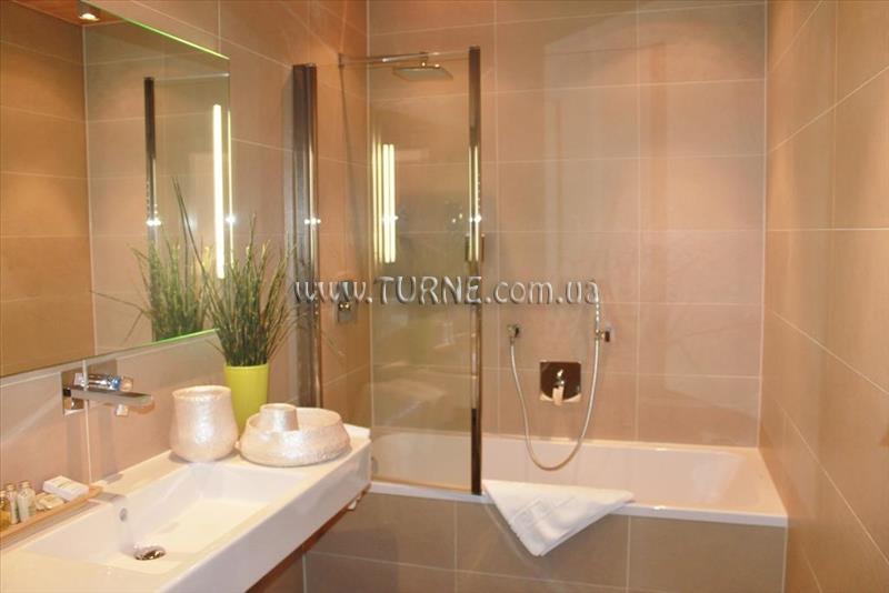 Картинка Seelos 3*