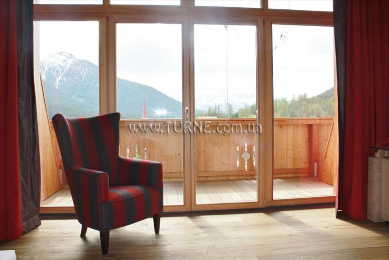 Изображение Seelos 3*