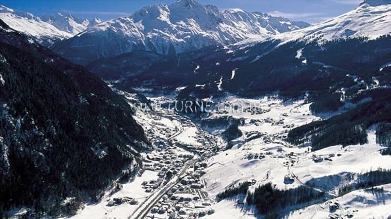 Haus Anneliese 2* суреті