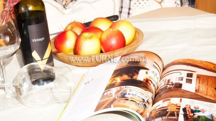 Gastehaus Kneisl Michaela 3* қонақ үйі