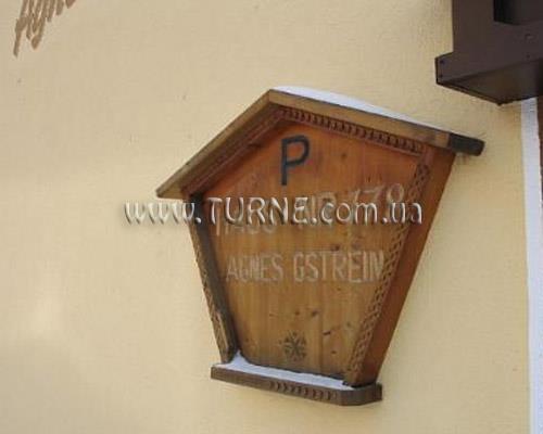 Изображение Agnes Gstrein 2*