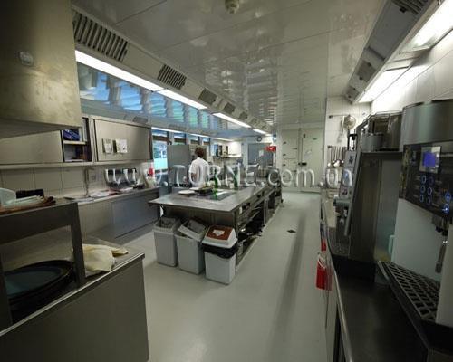 Отель Parkhotel Soelden 4*