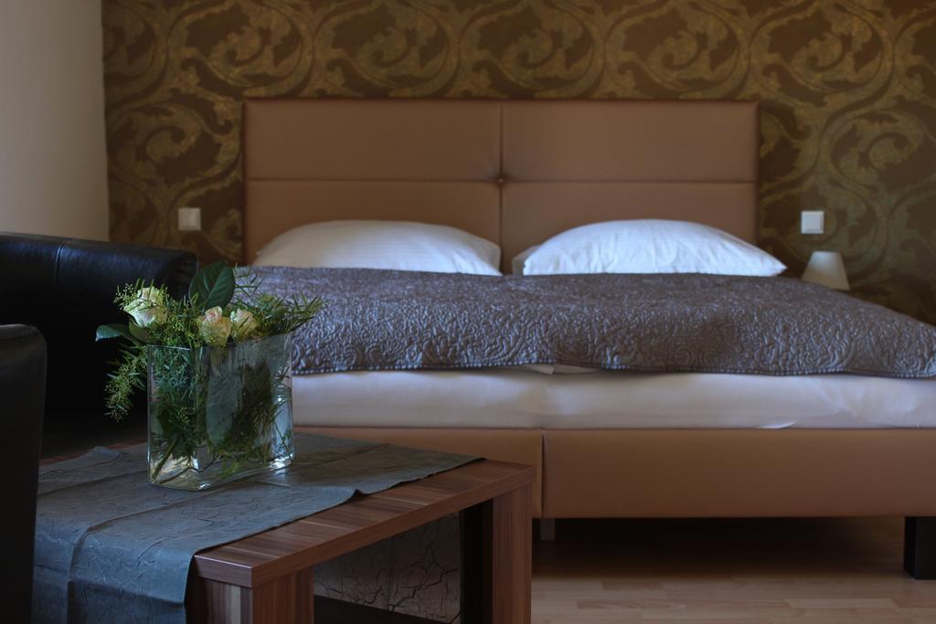 Картинка Stefan 4*