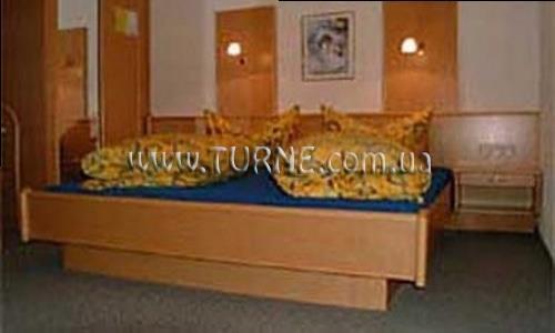 Изображение Haus Leni 3*