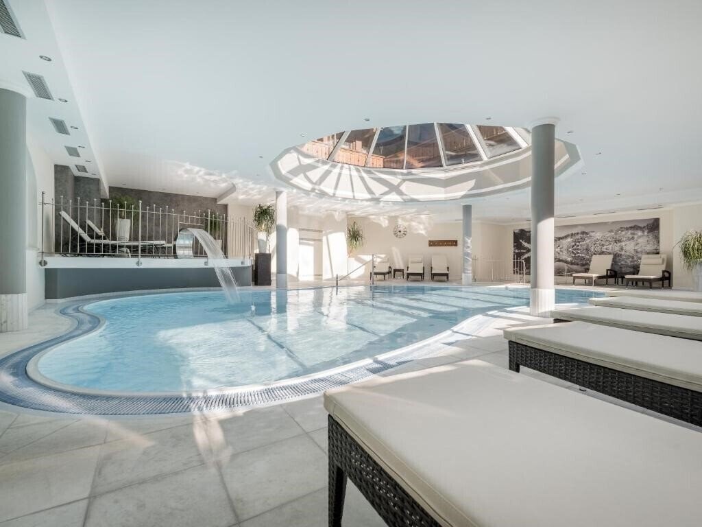 Изображение Regina 4*