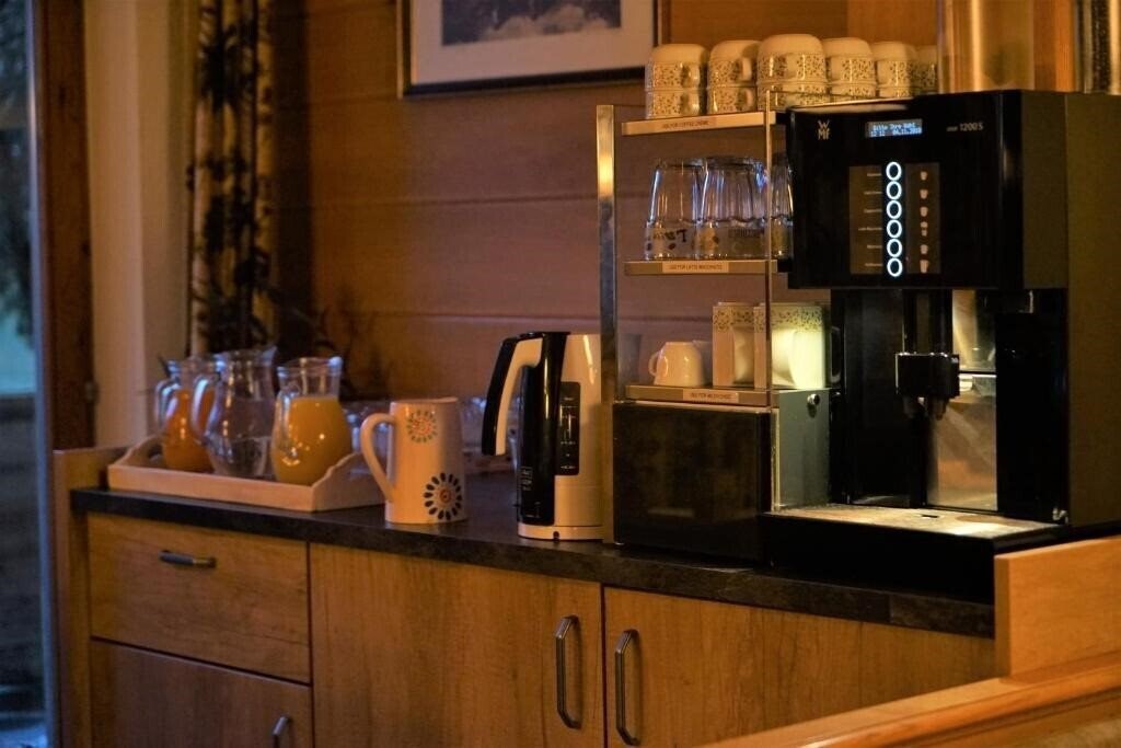 Изображение Cornelia Villa Pension 3*