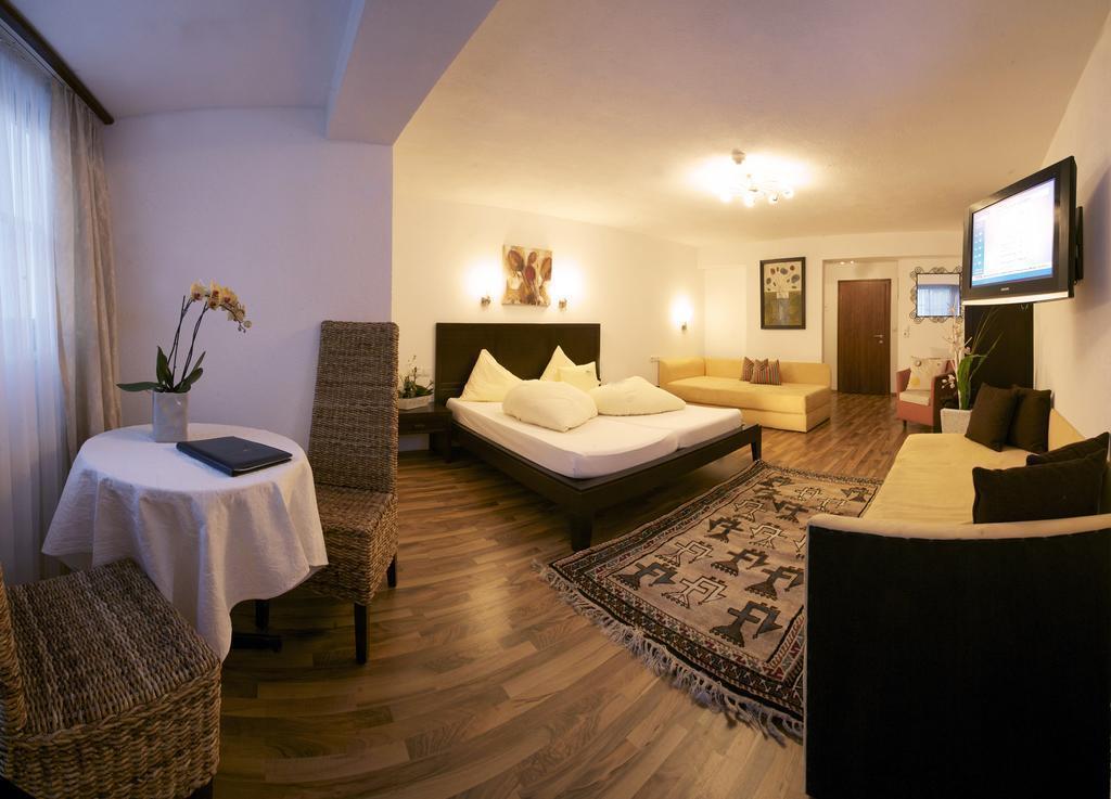 Hubertus 4* фотосуреті