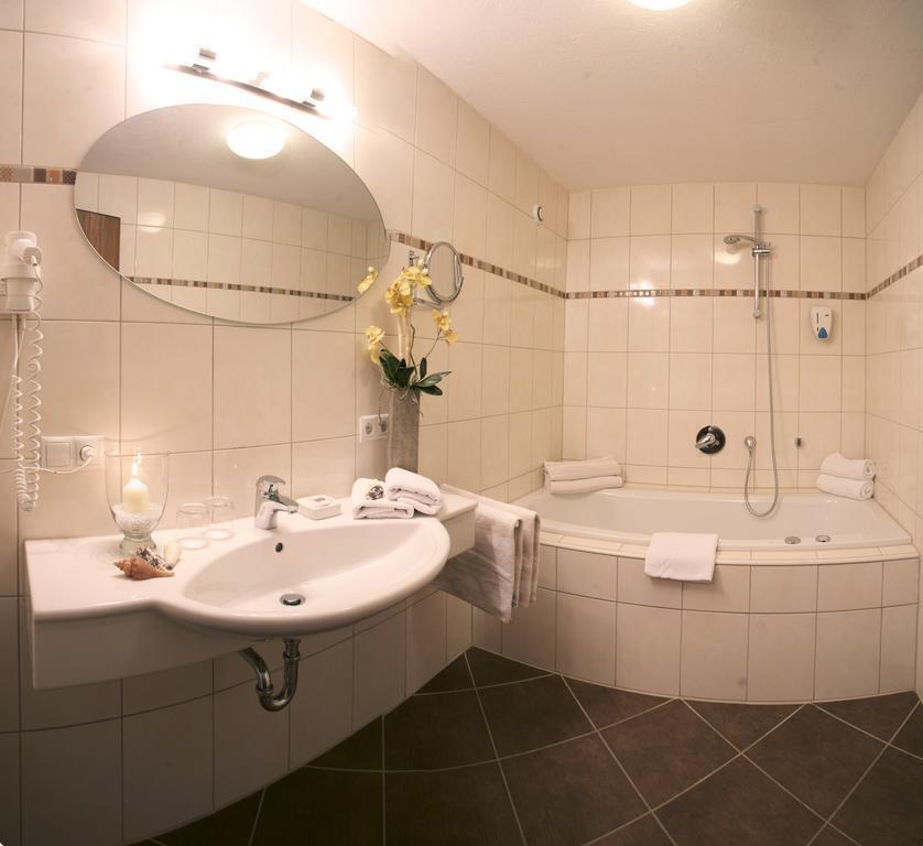 Hubertus 4* суреті