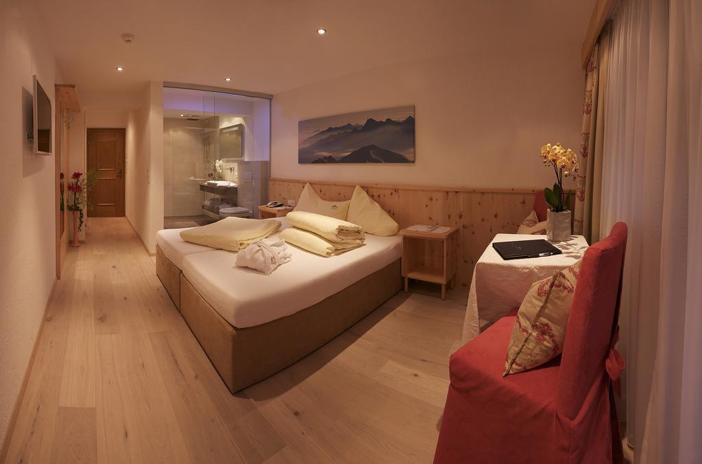 Hubertus 4* суреті