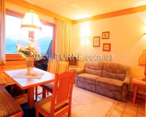 Картинка Eichenhof 3*