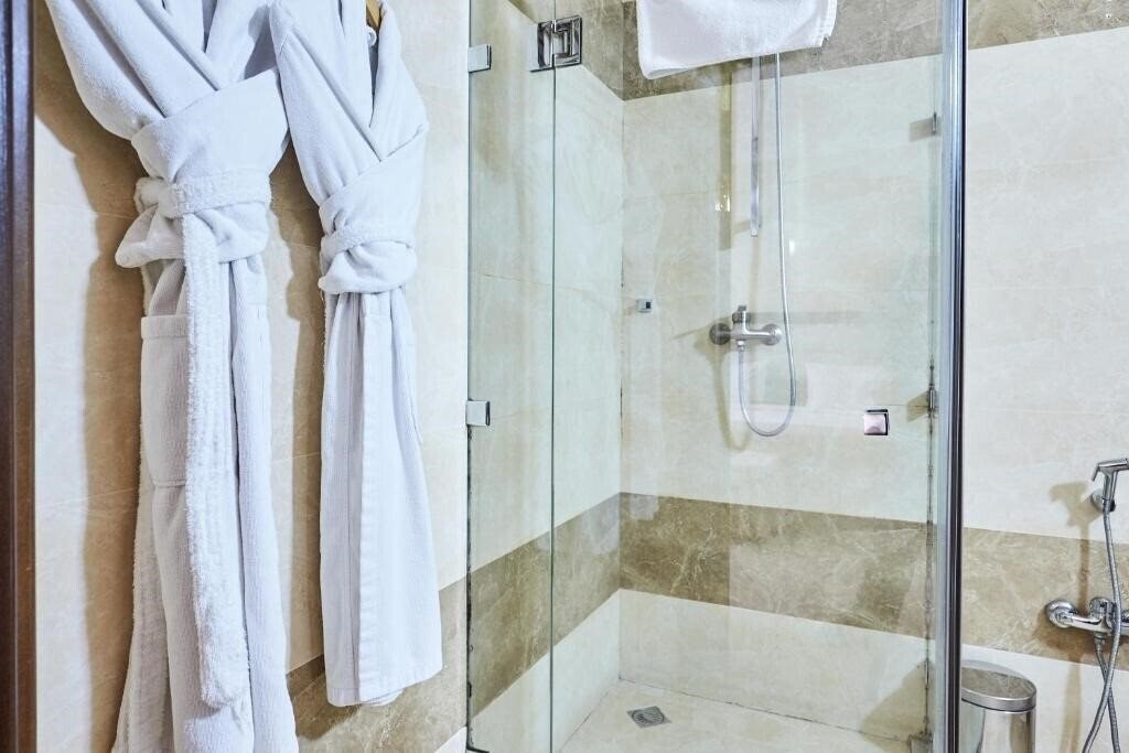 Фотография Smith Hotel 4*