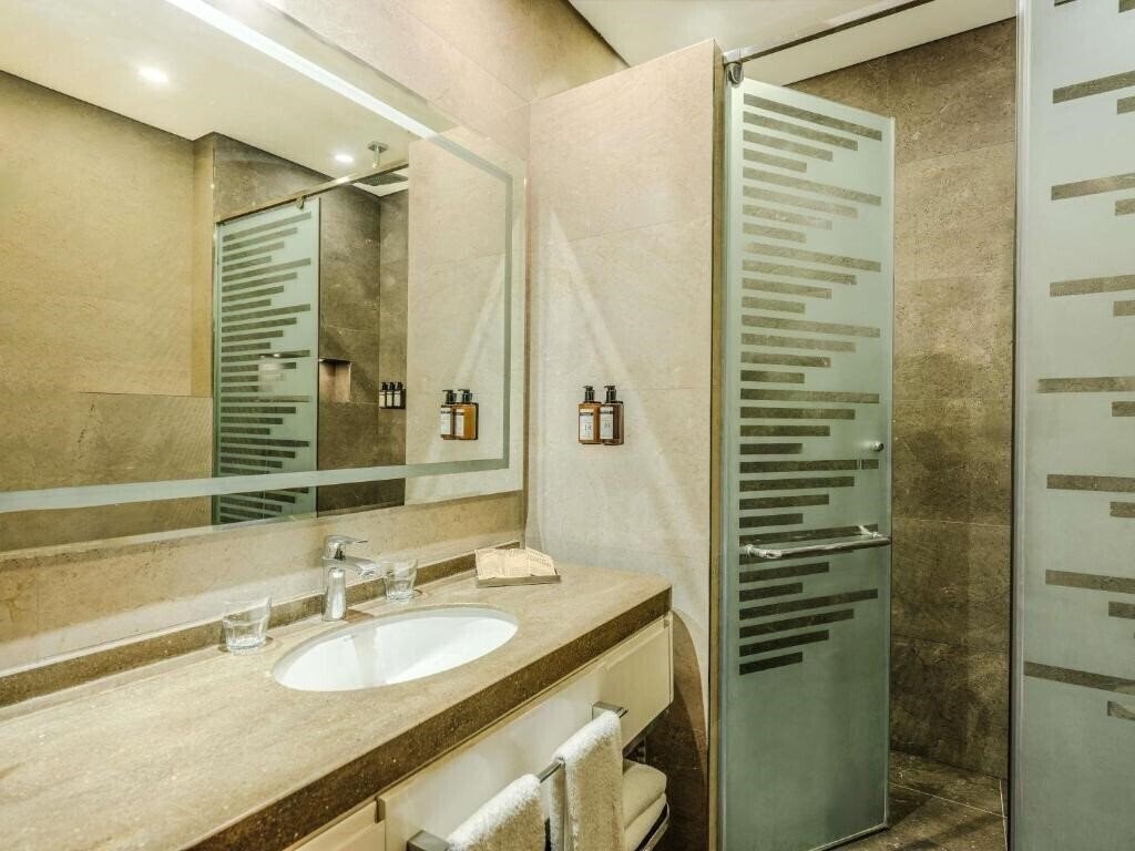 Winter Park Hotel 4* фотосуреті