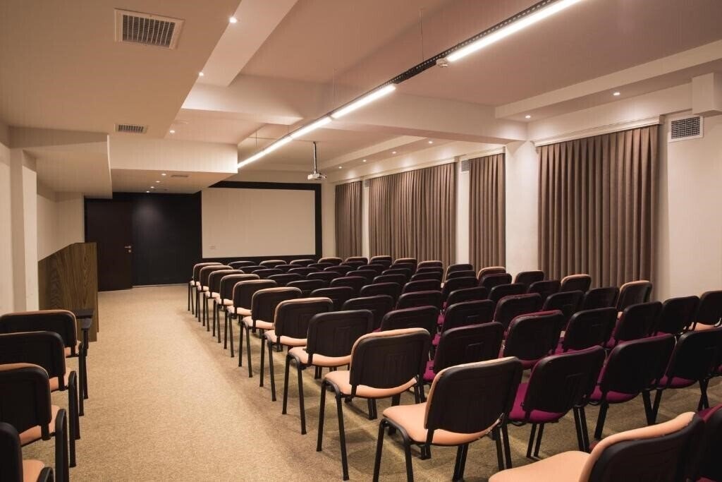 Картинка West Shine Hotel 4*