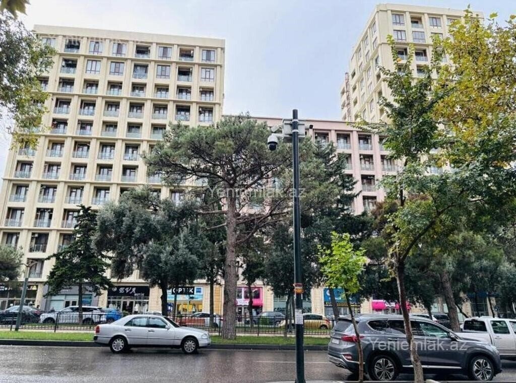 Liman Hotel 4* қонақ үйі