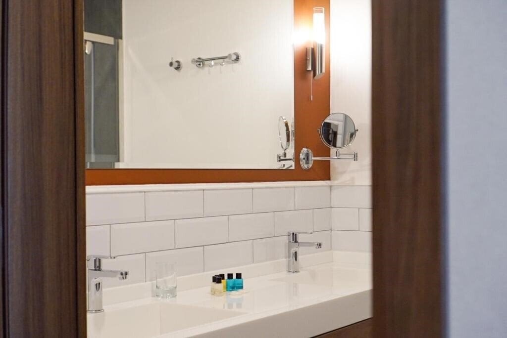 Golden Horn Apart Hotel 3* суреті