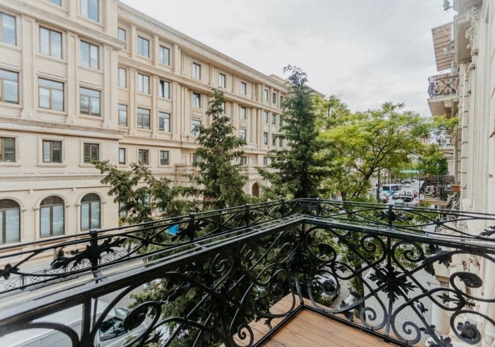 Отель Callisto Hotel 4*