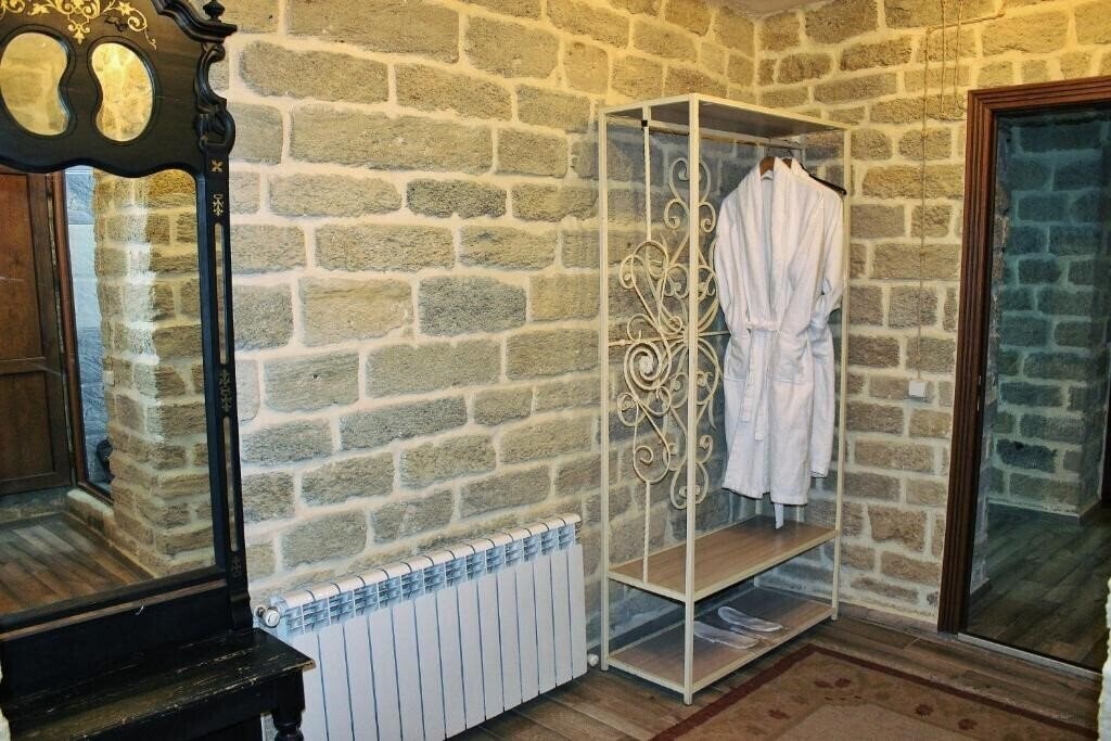 Antique Hotel 4* суреті