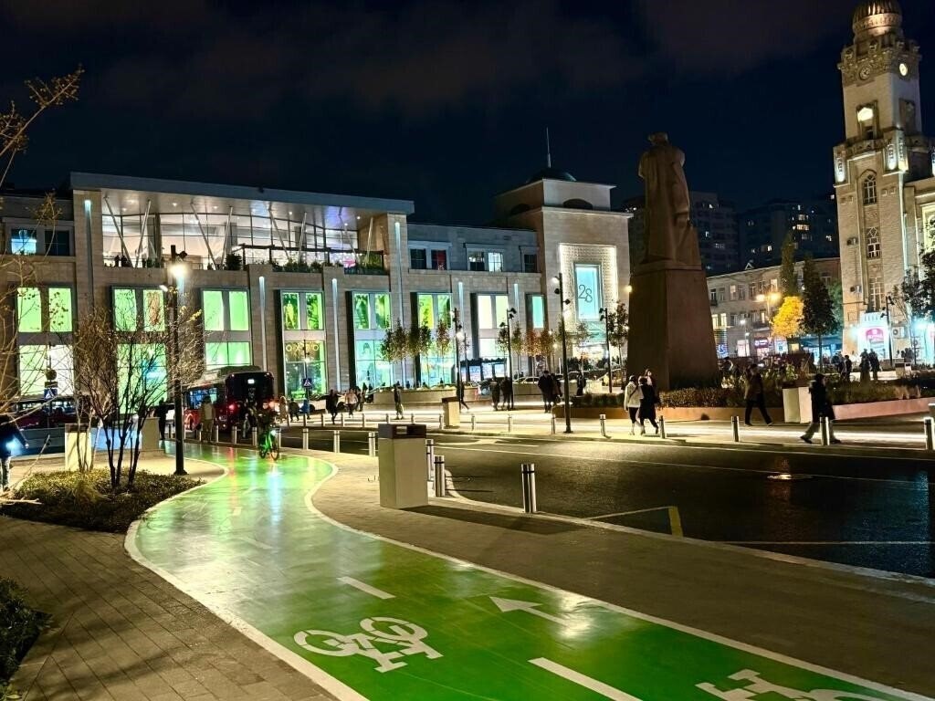 Liberta Hotel 3* суреті