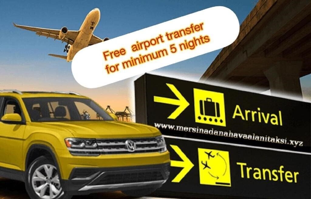 Essam Deluxe Hotel 4* фотосуреті