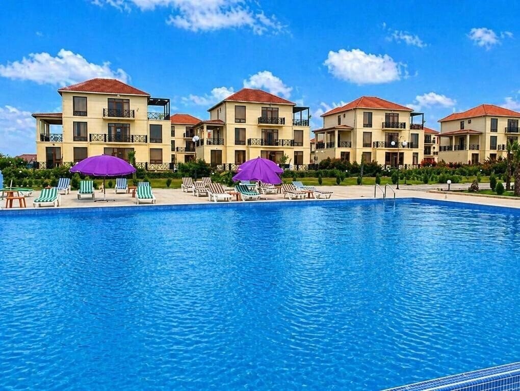 Отель Delmar Boutique Hotel 4*