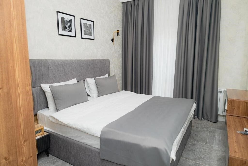 Фото Delmar Boutique Hotel 4*