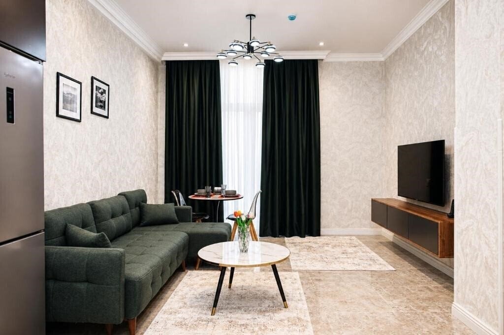 Изображение Delmar Boutique Hotel 4*