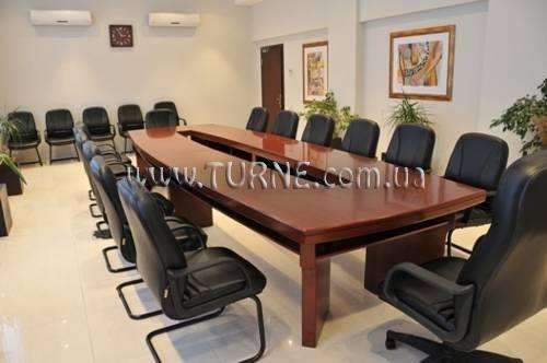 Atrium 4* фотосуреті