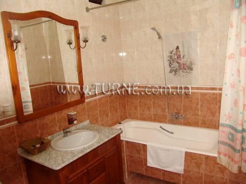 Baku Palace Hotel 2* суреті