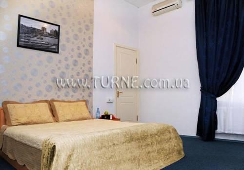 Balion 3* фотосуреті