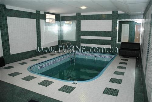 Фото Business Place 4*