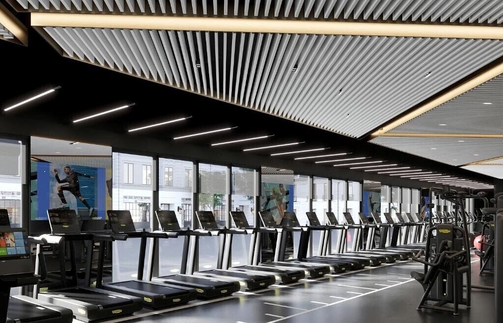 Hyatt Regency 5* суреті