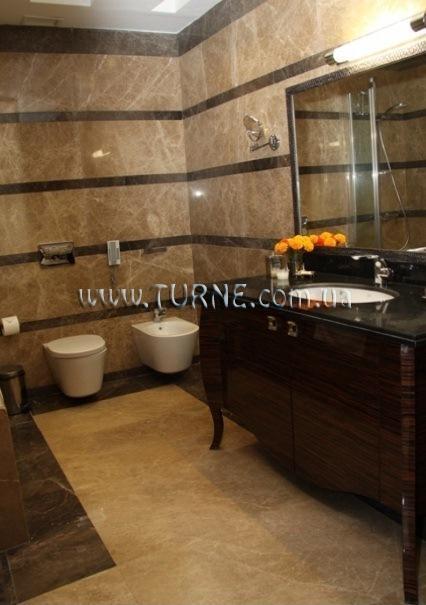 Sapphire Hotel 5* суреті