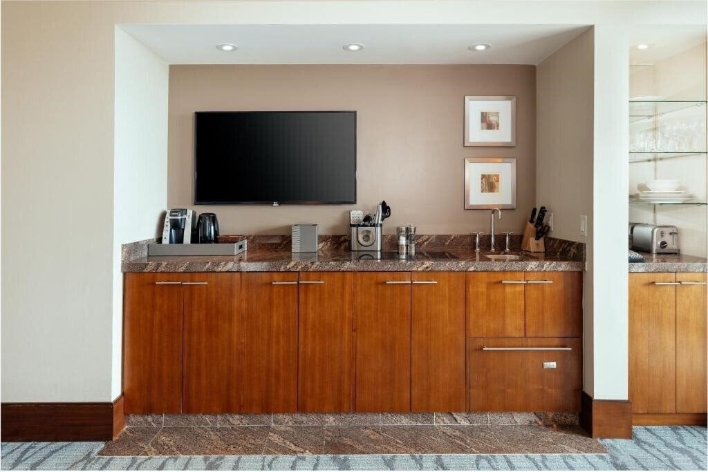 Картинка The Reef Atlantis 5*