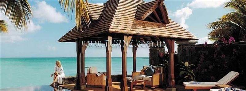 Atlantis Paradise Island 5* қонақ үйі