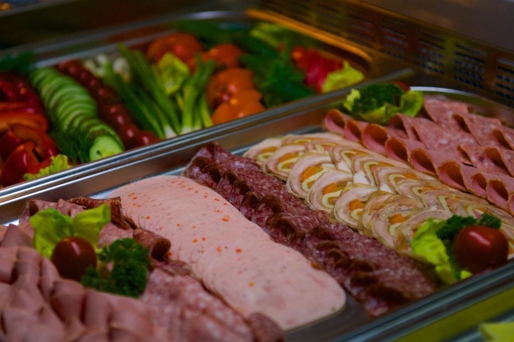 Картинка Belarus 3*