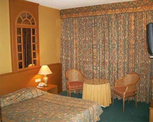 Фотография Diamond 3*