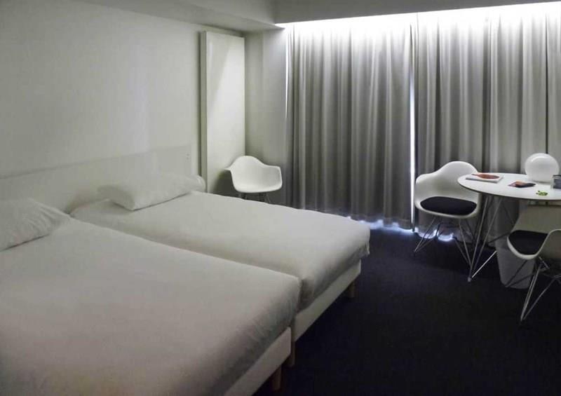 Картинка Louise 4*