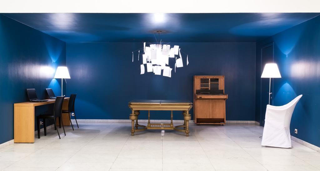 Queen Anne 3* суреті