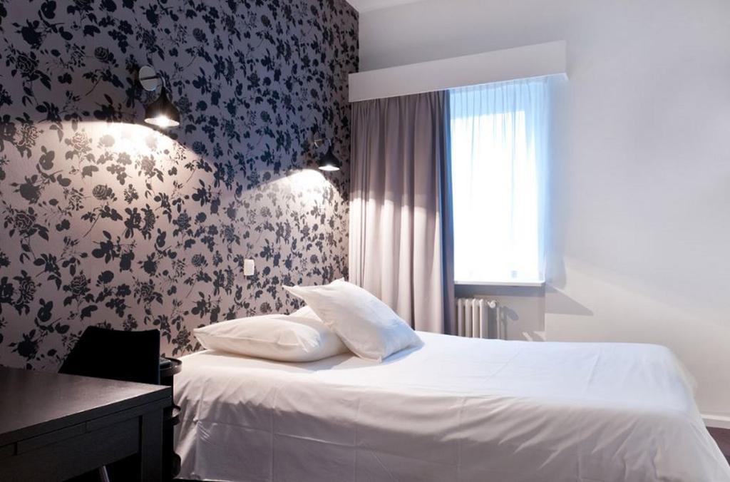 Queen Anne 3* суреті