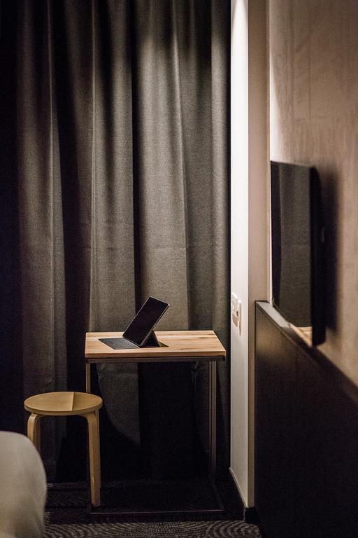 Фото Van Belle 3*