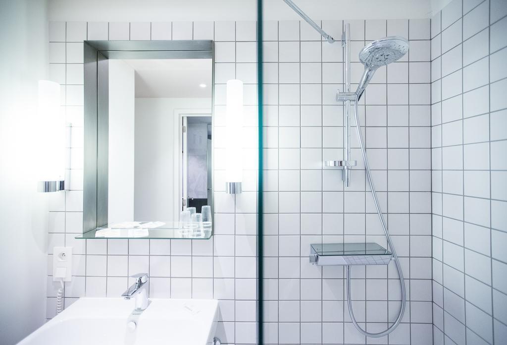 Изображение Van Belle 3*