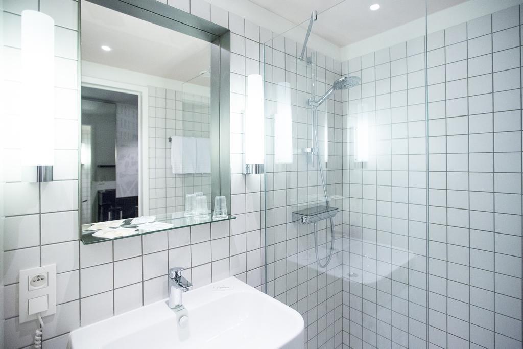 Картинка Van Belle 3*