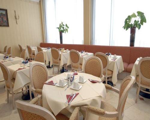 Centrale 4* суреті