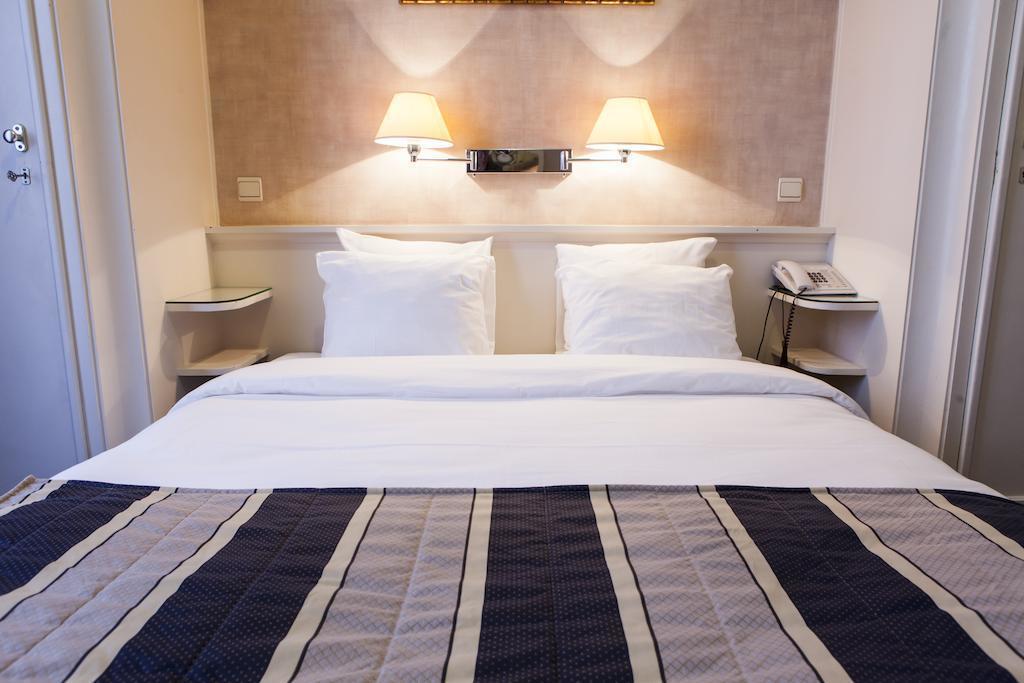 Des Colonies 3* фотосуреті