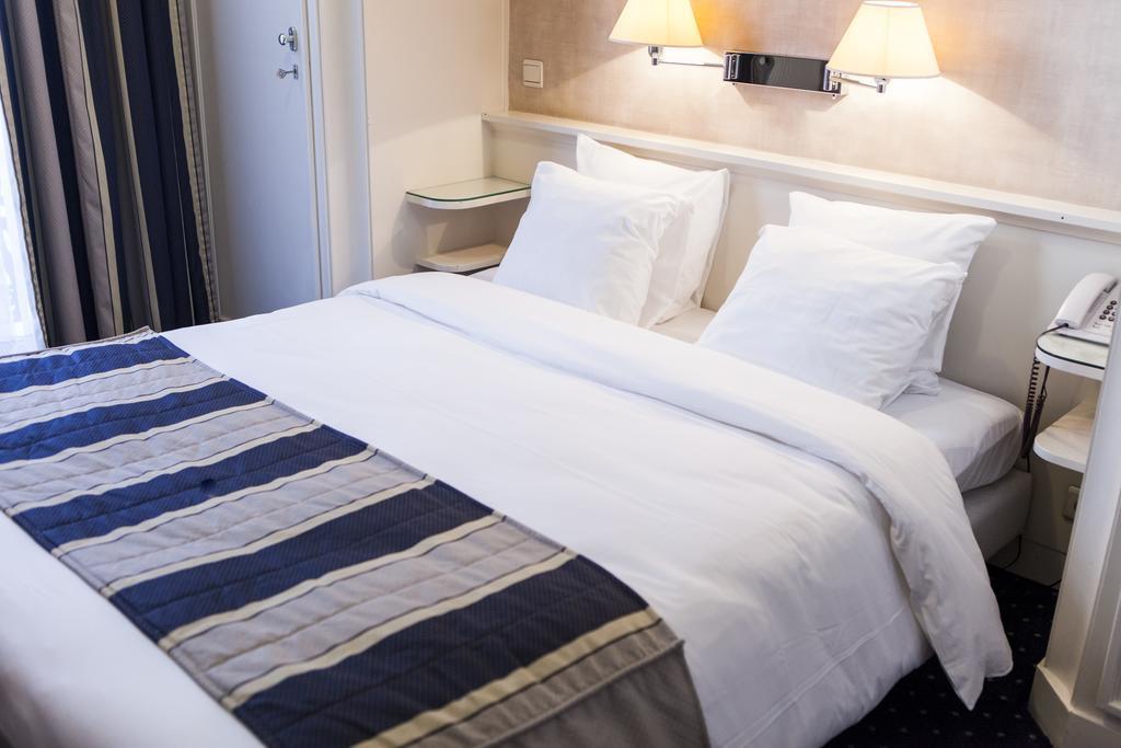 Des Colonies 3* суреті